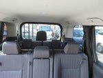 LANDY