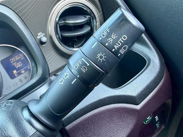 N-ONE