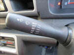 HIJET truck 4WD