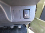 HIJET truck 4WD