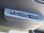 HIJET truck 4WD