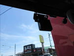 HIJET truck 4WD