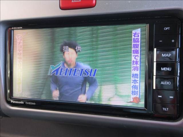 HIJET truck 4WD