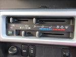 HIJET truck 4WD