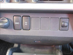 HIJET truck 4WD