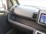 HIJET truck 4WD