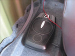 HIJET truck 4WD