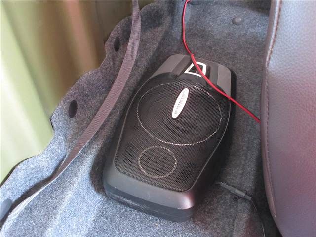HIJET truck 4WD