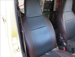 HIJET truck 4WD