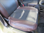 HIJET truck 4WD