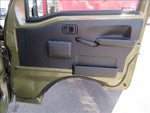HIJET truck 4WD
