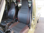 HIJET truck 4WD