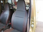 HIJET truck 4WD