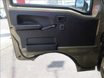HIJET truck 4WD
