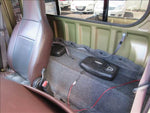HIJET truck 4WD