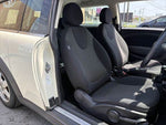 BMW MINI COOPER CLUBMAN