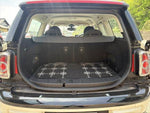 BMW MINI COOPER CLUBMAN