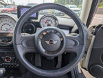 BMW MINI COOPER CLUBMAN