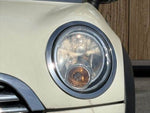 BMW MINI COOPER CLUBMAN