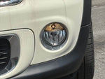 BMW MINI COOPER CLUBMAN