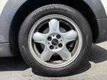 BMW MINI COOPER CLUBMAN