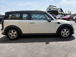 BMW MINI COOPER CLUBMAN