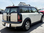 BMW MINI COOPER CLUBMAN