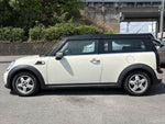 BMW MINI COOPER CLUBMAN