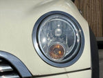 BMW MINI COOPER CLUBMAN