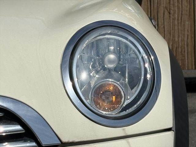 BMW MINI COOPER CLUBMAN