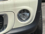 BMW MINI COOPER CLUBMAN
