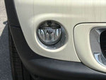 BMW MINI COOPER CLUBMAN