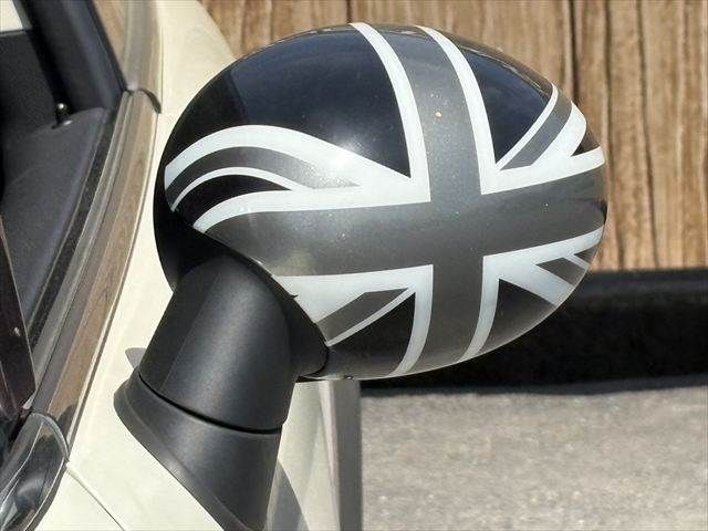 BMW MINI COOPER CLUBMAN