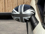 BMW MINI COOPER CLUBMAN
