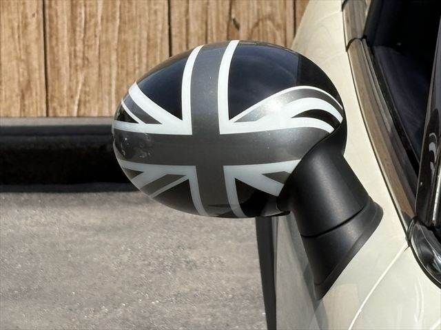 BMW MINI COOPER CLUBMAN