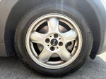 BMW MINI COOPER CLUBMAN