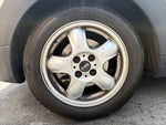 BMW MINI COOPER CLUBMAN
