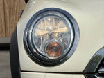 BMW MINI COOPER CLUBMAN