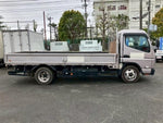 キャンター