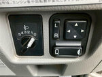 キャンター