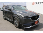 CX-5 4WD