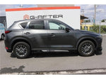 CX-5 4WD