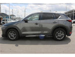 CX-5 4WD