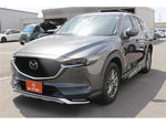 CX-5 4WD