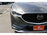 CX-5 4WD