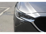 CX-5 4WD