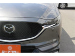 CX-5 4WD