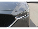 CX-5 4WD