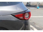 CX-5 4WD