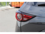 CX-5 4WD